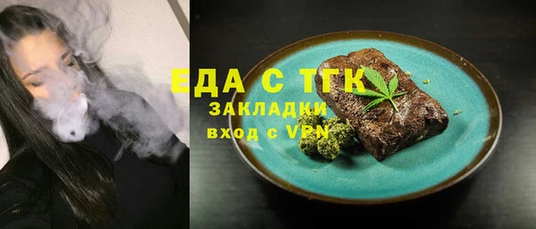 гидра Покачи
