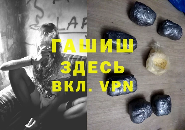 бошки Грязовец