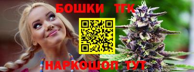 молекула духа Лесосибирск
